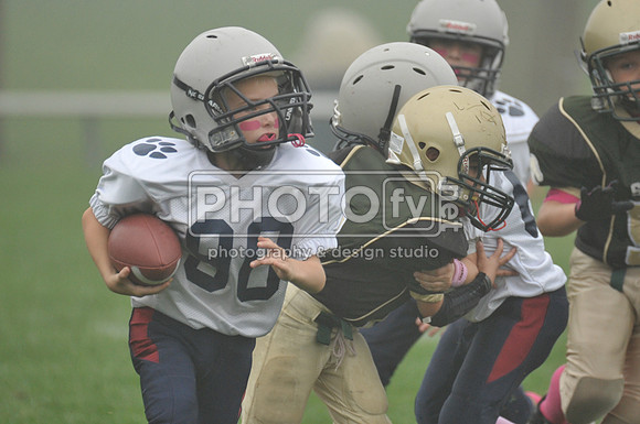 LLAYF_10-6-13_1065