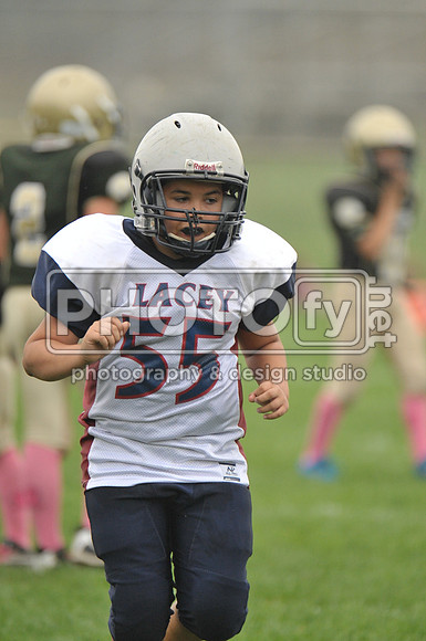 LLAYF_10-6-13_2198