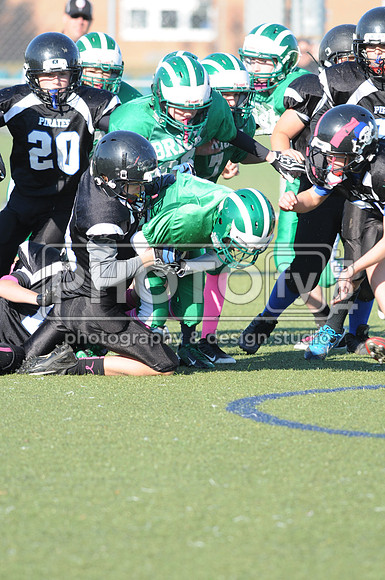 NJAYF_10-27-13__2365