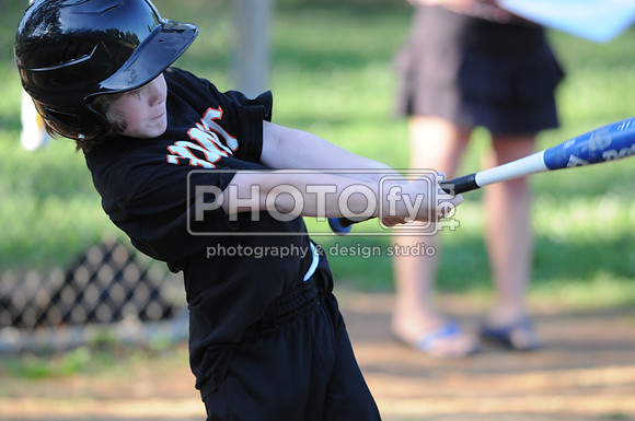PPBLL_5-23-13_1102