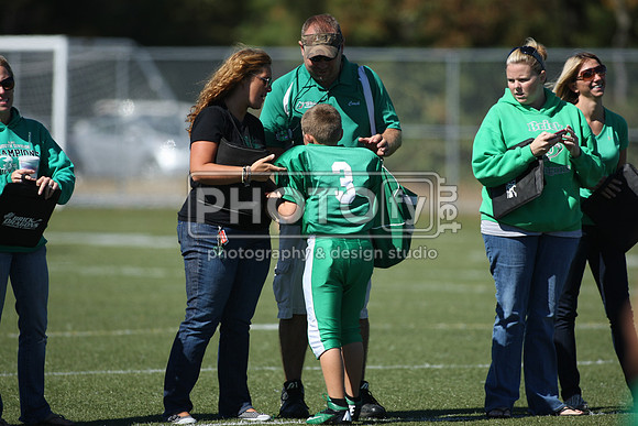 BDAYF_9-29-13__1826