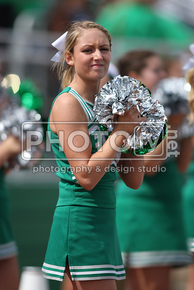 BDHS_9-14-13__1051
