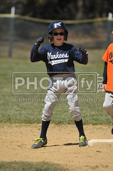 PPBLL_04-16-16_2212