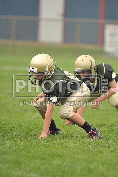 LLAYF_10-6-13_2477