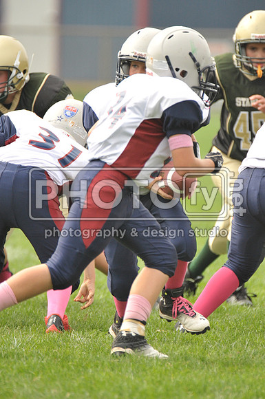 LLAYF_10-6-13_2827