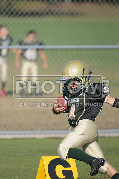 BMAYF_9-22-13_1043