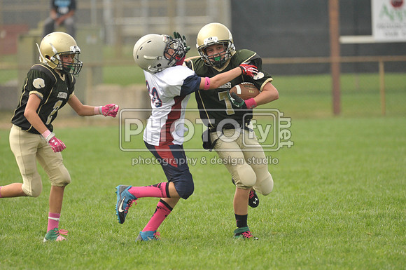 LLAYF_10-6-13_2796