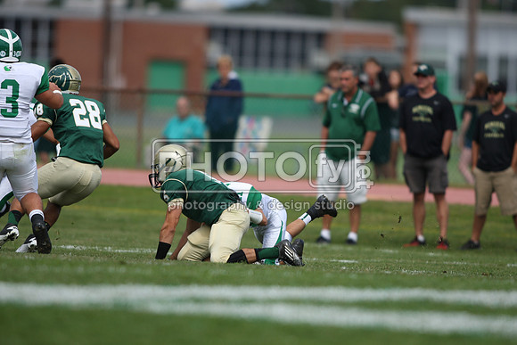 BDHS_9-14-13__1077