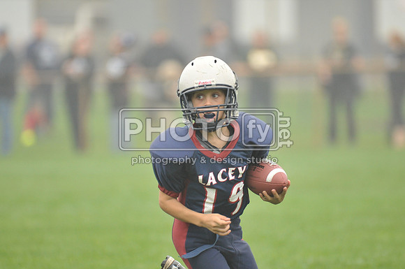 LLAYF_10-6-13_1438
