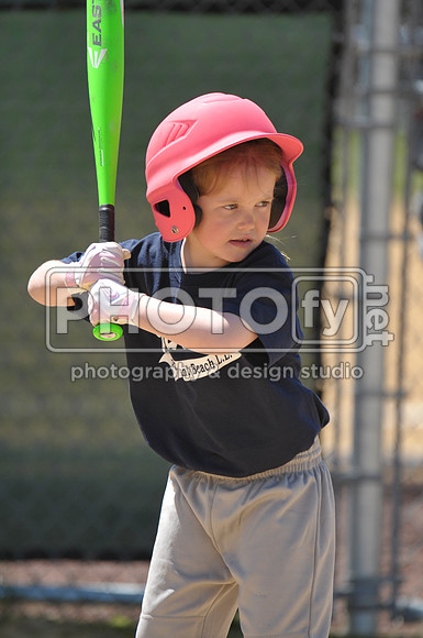 PPBLL_04-16-16_2603