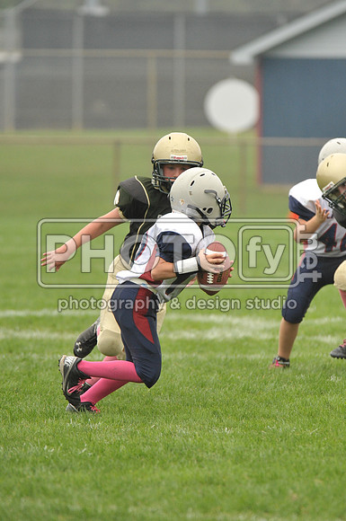 LLAYF_10-6-13_2244