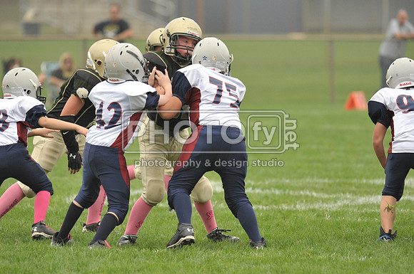 LLAYF_10-6-13_2229
