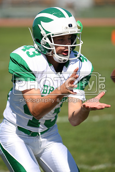 BDHS_9-14-13__2529