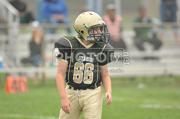 LLAYF_10-6-13_2157