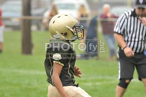LLAYF_10-6-13_2189