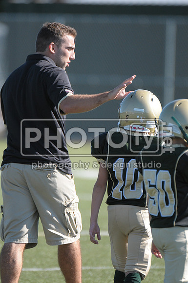 BMAYF_9-22-13_1153