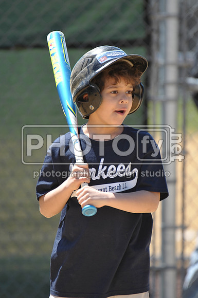 PPBLL_04-16-16_2517