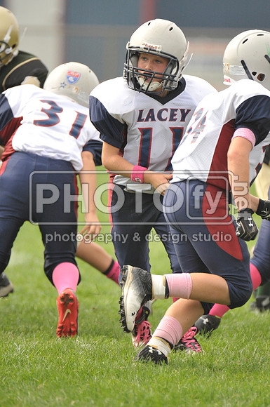 LLAYF_10-6-13_2828
