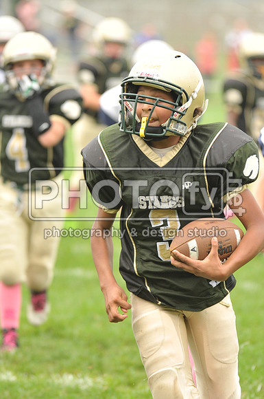 LLAYF_10-6-13_2337
