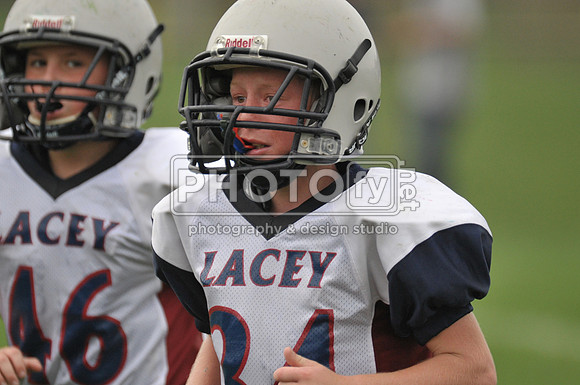 LLAYF_10-6-13_2371