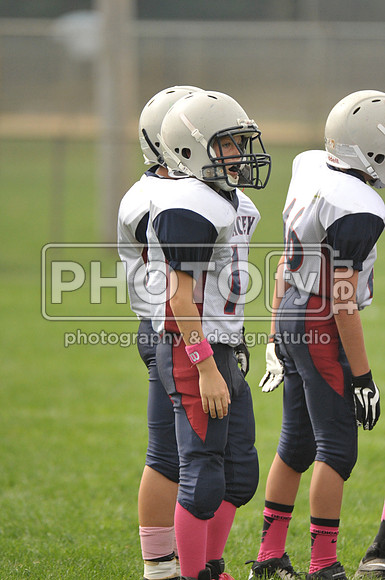 LLAYF_10-6-13_2822