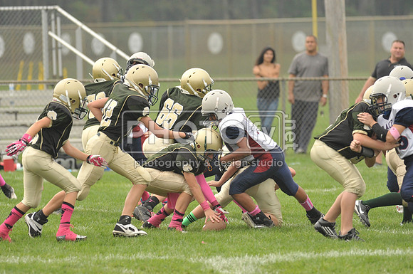 LLAYF_10-6-13_2553