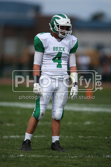 BDHS_9-14-13__1128