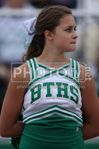 BDHS_9-14-13__1665