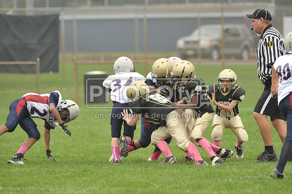LLAYF_10-6-13_2145