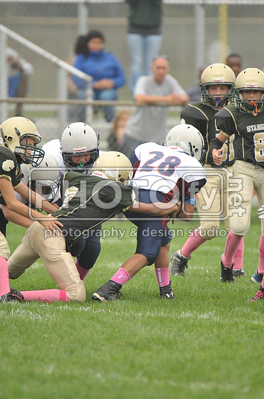 LLAYF_10-6-13_2115