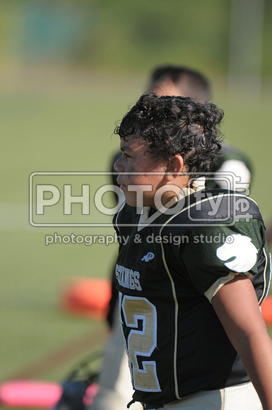 BMAYF_9-22-13_1117