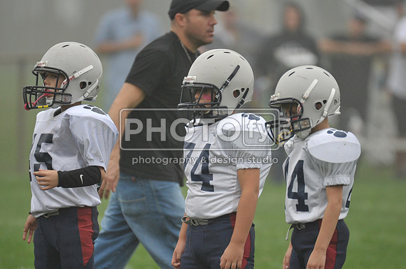 LLAYF_10-6-13_1118