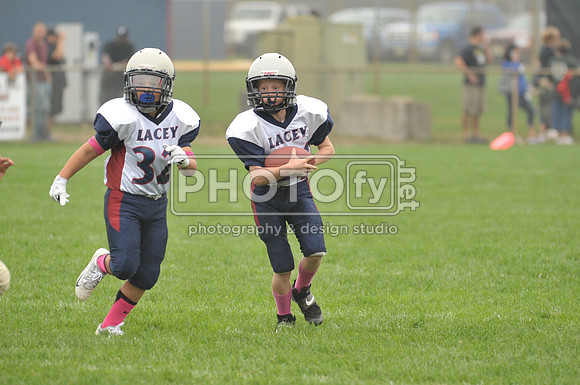 LLAYF_10-6-13_1949