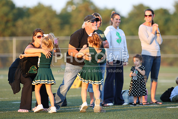 BMAYF_10-2-13__1058
