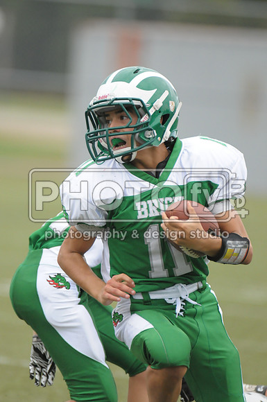 BDAYF_09-21-14_1996