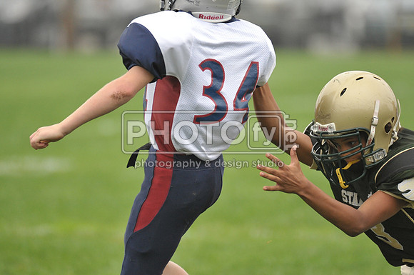 LLAYF_10-6-13_1961
