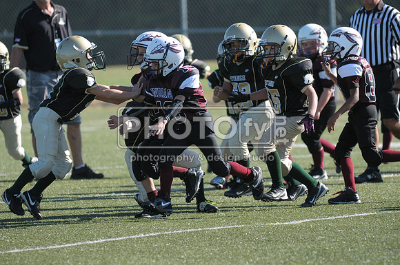 BMAYF_9-22-13_1102