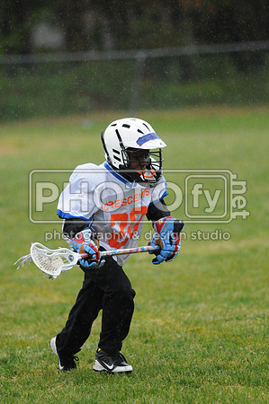 BYLF_5-19-13_1323