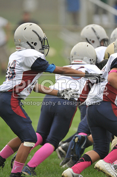 LLAYF_10-6-13_2209
