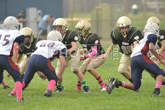 LLAYF_10-6-13_2708
