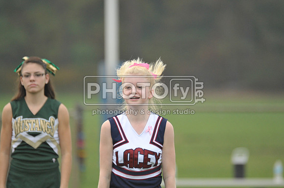 LLAYF_10-6-13_2680