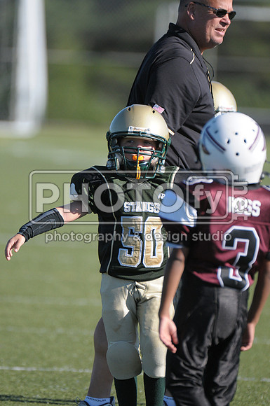 BMAYF_9-22-13_1017