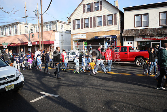PPBLL_04-05-14_1133