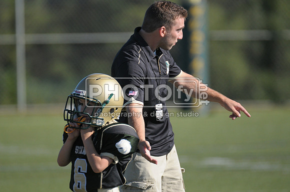 BMAYF_9-22-13_1113