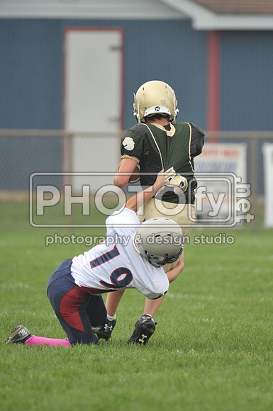 LLAYF_10-6-13_2640