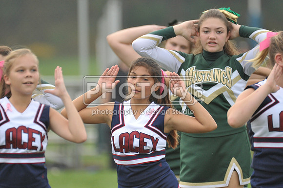 LLAYF_10-6-13_2684