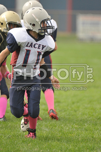 LLAYF_10-6-13_2832