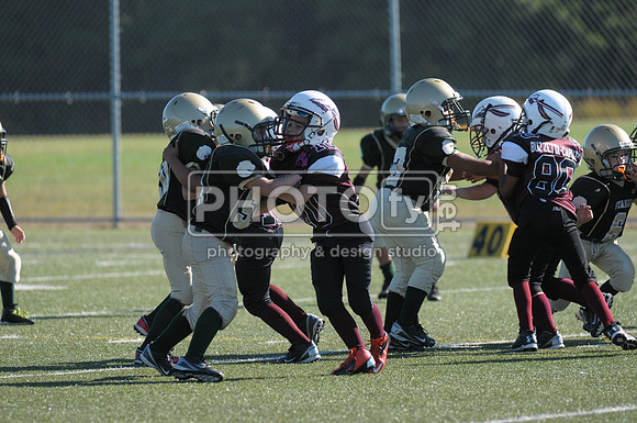 BMAYF_9-22-13_1095