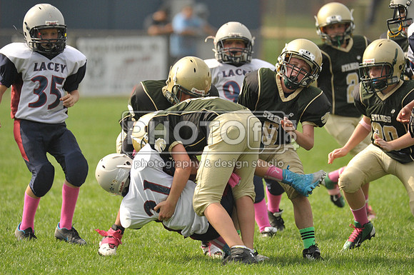 LLAYF_10-6-13_2764