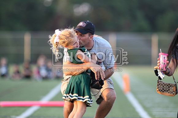 BMAYF_10-2-13__1102